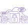 Private Blockchain